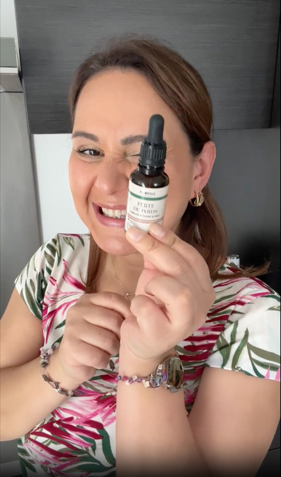 élixir fleur de batch programme minceur thérapie douce