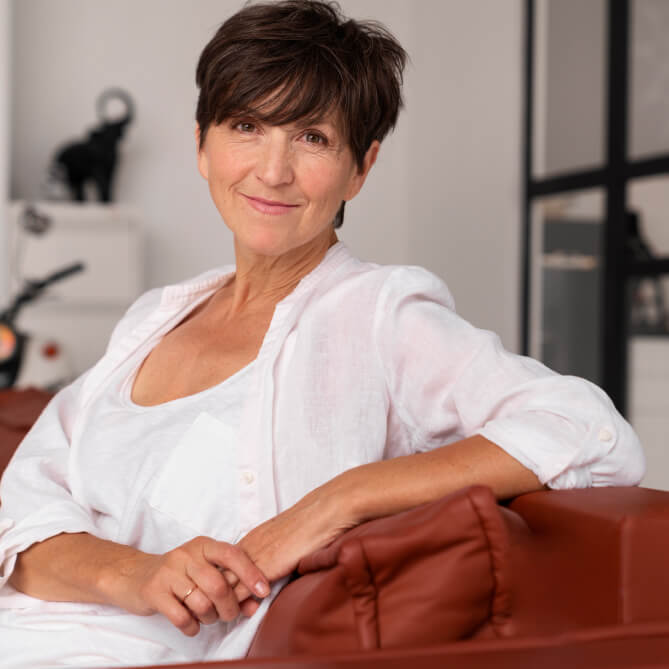 élixir fleur de batch métabolisme actif force mentale santé globale