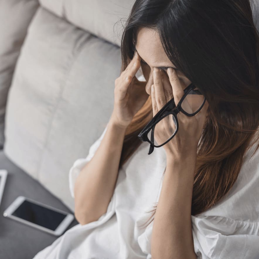 fleur de batch gestion du stress  bien-être émotionnel