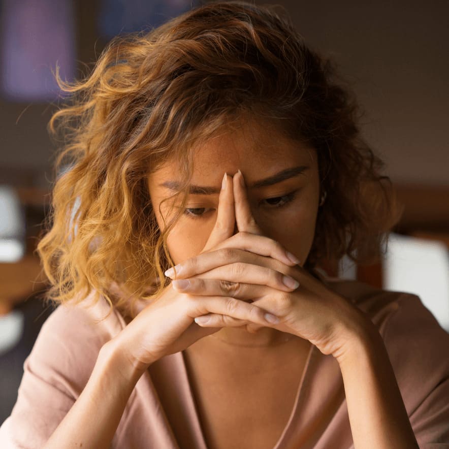 élixir fleur de batch gestion du stress cure bien-être diminution de l’anxiété réduction du stress