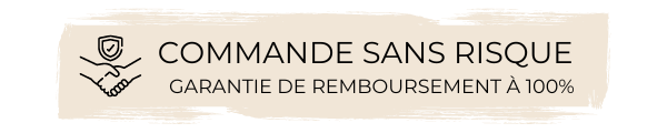 Commande sans risque élixir minceur fleur de batch