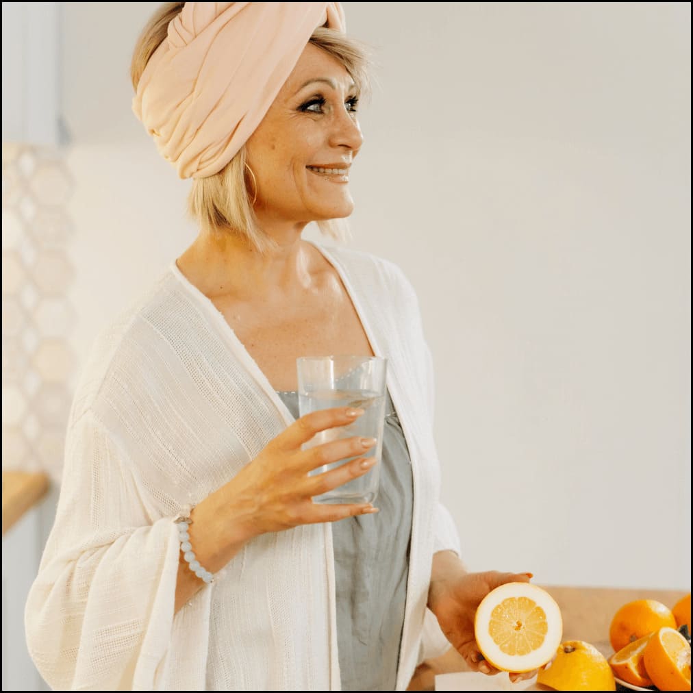 fleur de batch remise en forme énergie renouvelée bonheur