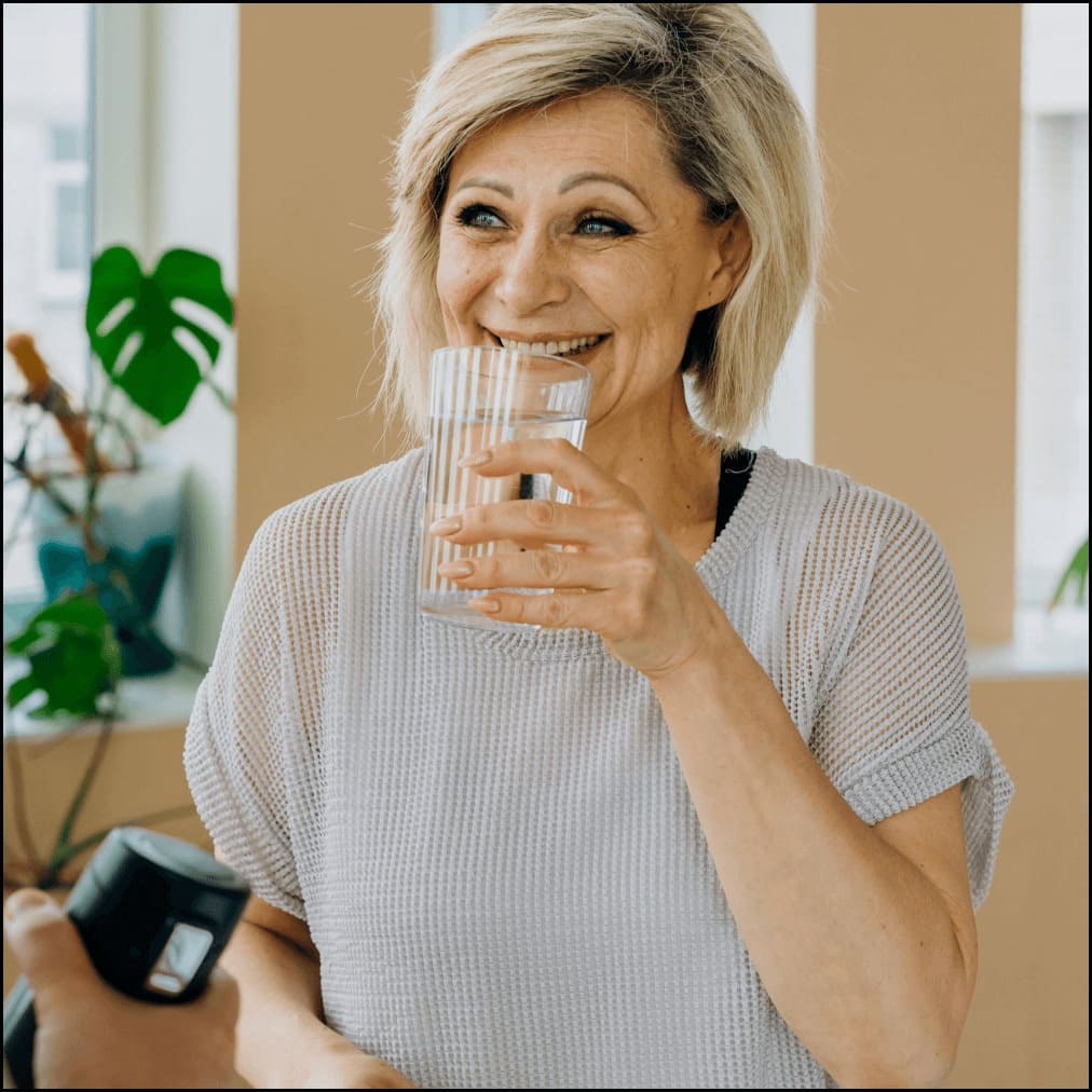 fleur de batch alimentation naturelle