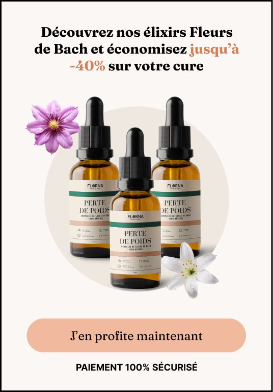 promo elixirs fleur de bach