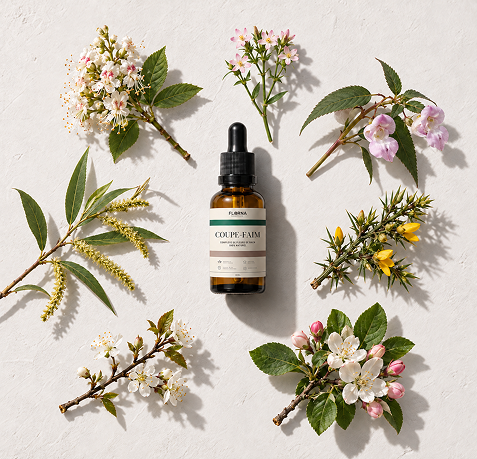 Cure Florna