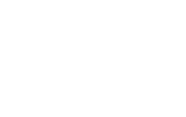 Femme Actuelle