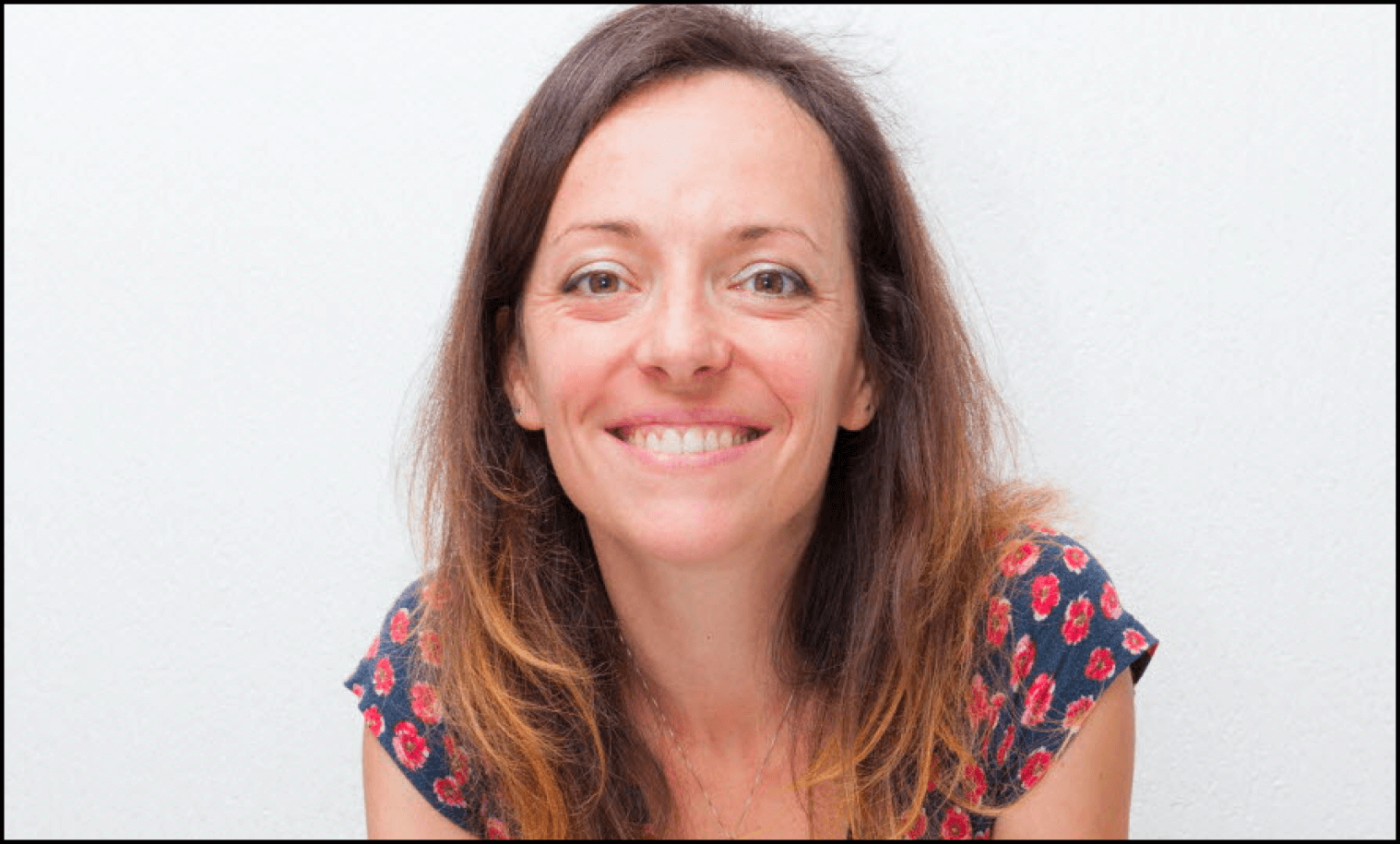 Avis Maison Florna Fleurs De Bach