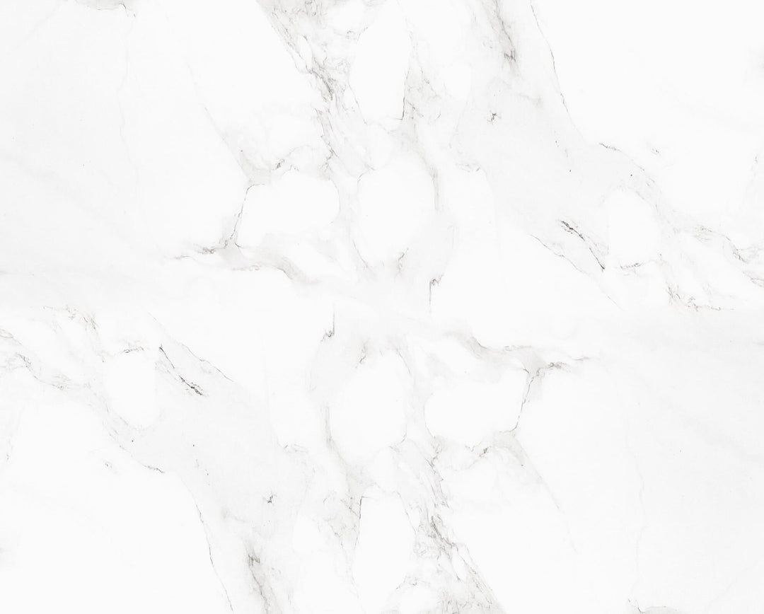 Fleurs de Bach Ménopause | Maison Fleurs de Bach